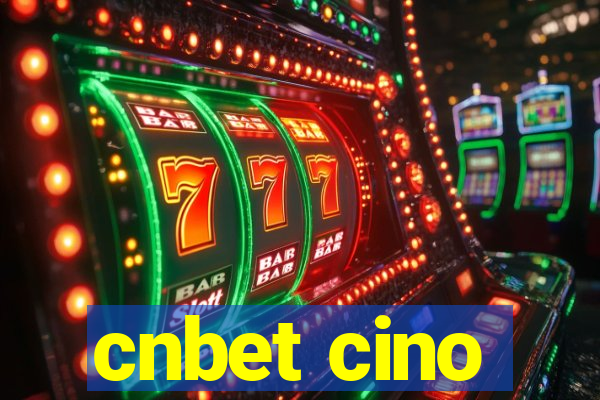 cnbet cino